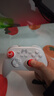 北通鲲鹏20无线游戏手柄智控双切扳机震动蓝牙手柄xbox电脑PC手机steam电视NSswitch2体感原神宝可梦ZA 实拍图