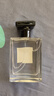 IDX乌木沉香古龙男士香水持久淡香木质香调香氛生日新年礼物送男友 实拍图