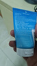 理肤泉净肤控油洁面泡沫50ml【油皮洁面旅行装】 实拍图