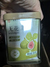福东海 无花果干180克【新疆源产】 颗颗精选无花果片茶即食泡水煲汤 实拍图