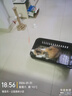 腆宠宠物航空箱大号 猫咪航空箱猫狗 猫包猫笼外出车载猫箱狗狗托运 实拍图