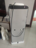 美菱（MeiLing） 饮水机立式家用办公双开门柜式温/冷热型快速加热饮水器 店长推荐丨按钮取水丨304不锈钢内胆| 制热型 实拍图