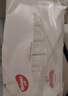好奇（Huggies）铂金装小桃裤成长裤L120片(9-14kg)大号尿不湿拉拉裤【透爽散热】 实拍图