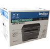 兄弟（brother）DCP-7080D黑白激光自动双面家用办公打印机学生家用一体机复印扫描 实拍图
