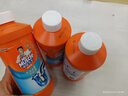 威猛先生（Mr Muscle） 管道疏通剂 500g*3瓶 下水道疏通剂 马桶卫生间管道疏通 实拍图