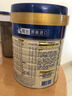 美素佳儿（Friso）皇家婴儿配方奶粉1段（0-6个月婴儿适用）400克 乳铁蛋白 新国标 实拍图