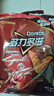 多力多滋（Doritos）玉米片烈焰烧烤味140g 王者荣耀合作款（原包装/合作款随机发货） 实拍图