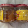 春光食品 海南特产 香辣型黄灯笼辣椒酱100g*2 0脂酱酸汤肥牛黄椒酱 实拍图