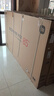 小米REDMI 电视 MAX85 85英寸 144Hz高刷 3GB+64GB 小米澎湃OS系统 以旧换新 L85RC-MAXE 实拍图
