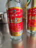 红荔 米香型白酒 30度610ml*2 红荔红米酒广东米酒纯粮浸泡酒料酒青梅 实拍图