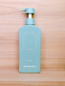 尊蓝氨基酸沐浴露800g男女士持久留香72小时香体控油除螨滋润保湿乳液 实拍图