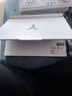 联想拯救者R9000P AI元启 游戏笔记本电脑(锐龙9 8945HX 32G 1T RTX5070 2.5K 240Hz 白) 国家补贴 实拍图
