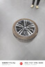 玲珑轮胎汽车轮胎255/45R20 105W XL臻选AR200 捷途X70/X90/红旗HS5 实拍图