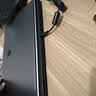 机械革命蛟龙16Pro游戏本2026新款旗舰锐龙R7HX/R9HX 满血RTX5050/5060/5070学生游戏电竞办公笔记本游戏本 旗舰AI八大核R7H/5050满血/180Hz 豪华满配：32G 实拍图