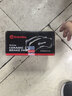 布雷博（Brembo）刹车盘前盘2轮宝马X3 xDrive25i/X3 xDrive30iZ4 09C66411 晒单实拍图