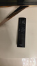 海信（Hisense）原装海信电视遥控器CN3A75正品通用75E3F 50E3F 43E3F 55e3f-max 60 65  55寸 85e5h 【京仓发货】CN3A75 实拍图