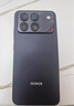 vivo iQOO Neo11 12+512G 疾影黑 国家补贴 骁龙8 至尊版  7500mAh蓝海电池 手机【移动补贴】 实拍图