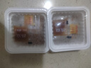 燕京大粒纳豆 50g*3盒*2（6盒 国产纳豆 健康轻食 北京燕京 尝鲜装） 实拍图