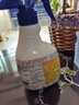 花王（KAO）强力除霉剂400ml 浴室墙面墙体清洁去霉斑霉菌清洗非啫喱除霉喷雾 实拍图