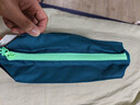 速比涛（Speedo）  游泳包防水收纳专业运动包男女通用游泳配件便携游泳装备 北欧绿/黑色/荧光绿 实拍图