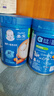 嘉宝（GERBER）胡萝卜婴幼儿高铁米粉维C+铁宝宝辅食米糊250g6-12个月100%真验厂 实拍图