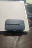 华为随身wifi3pro移动无线wifi免插卡随行网络4g携带无线网无限非wifi6三网通全国流量2025款5g AX15B 随行WiFi3 Pro+年包套餐 实拍图