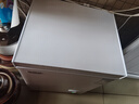 北极熊（BEIJIXIONG）冰柜家用冷柜小型一级能效全冷冻冷藏两用卧式储奶母乳速冻保鲜节能省电100升/200升/300升 单门单温61升【万人力荐 一级能效】 61L 实拍图