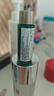 赫莲娜HR深润焕亮体验礼（新肌水10ml） 实拍图