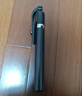 索盈【热销500W+】自拍杆三脚架手机支架落地神器360度旋转防抖三轴云台便携式旅游直播支架桌面拍摄杆 实拍图