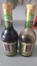 保宁醋 有机醋6.2度500ml*2瓶 实拍图