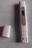 绿之源tds水质检测笔仪器高精度测多功能水质笔饮用水家用测水质鱼缸W1 实拍图