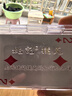 京东京造 高端A级蓝芯纸掼蛋专用扑克牌 比赛专用耐磨耐用大字纸牌10副 实拍图