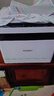 华为毕昇X1 黑白激光打印机 学生家用办公商用/打印复印扫描/自动双面/适配Mate70 鸿蒙笔记本一碰打印 实拍图