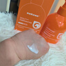 sakose马油维生素E护手霜300g秋冬保湿补水防干燥干裂改善粗糙新年礼物 实拍图