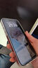品胜【升级强化款】适用iPhone Air钢化膜苹果17Air手机膜无黑边全屏高清抗指纹防摔耐磨保护膜 2片装 实拍图