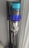 戴森（DYSON）V8无绳吸尘器【升级款】手持无线吸尘器 除螨 宠物 家庭适用 实拍图