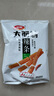 卫龙 辣条 大面筋 香辣味大礼包1000g/约32包 休闲零食 办公室零食 实拍图