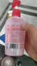 奥妙【新升级去除HPV】内衣内裤洗衣液樱花300g*2 去血渍99.9%除菌 实拍图