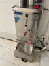 特睿思（TERUISI）开水器商用开水机烧水器电热大容量工厂工地用开水热水机热水器开水桶炉烧水箱 30L/H-220V 实拍图
