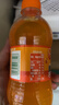 百事可乐美年达 Mirinda 橙味汽水碳酸饮料300ml*24瓶 便携小瓶 整箱装 实拍图