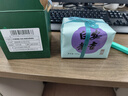 卢正浩绿茶正宗安吉白茶特级100g2025新茶明前茶叶纸包高山春茶自饮送礼 实拍图