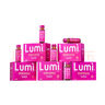 Lumi MP6000小红瓶胶原蛋白肽液态饮弹性蛋白肽EGCG 30瓶 实拍图