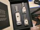 祖玛珑香水 鼠尾草与海盐香氛混搭礼盒 生日礼物新年礼盒情人节礼物 实拍图