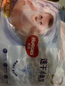 好奇（Huggies）金装拉拉裤XXL42片*2(15kg以上)尿不湿【速干不易红】 实拍图