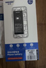 诺希 适用于苹果12电池【3C认证丨免费到店安装】手机内置电池3100mAh大容量 iphone12/12pro通用 实拍图