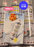 巨奇严选 鞋子除臭剂360ml 银离子消毒杀菌鞋袜喷雾球鞋运动鞋防脚臭 实拍图
