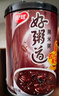 银鹭八宝粥速食粥早餐好粥道椰奶燕麦八宝粥280g*12罐代餐  实拍图