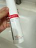 薇诺娜周柯宇同款第二代特护霜50g舒缓保湿修护补水乳液面霜护肤品新年 实拍图