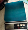 东美（Dongmei）电子秤厨房秤克重秤精准到0.1克家用高精度烘焙食物克数秤中药咖啡秤不锈钢秤面 实拍图