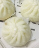 广州酒家 豆沙包750g 20个 早餐半成品 广式早茶点心 包子速食 年货送礼 实拍图
